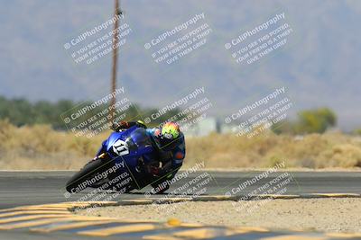 media/Apr-13-2025-Race Pace (Sun) [[7918213ab8]]/Verified/11-Turn 16 (140pm)/